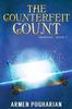 The The Counterfeit Count : Warders Book 2 : 2 Book