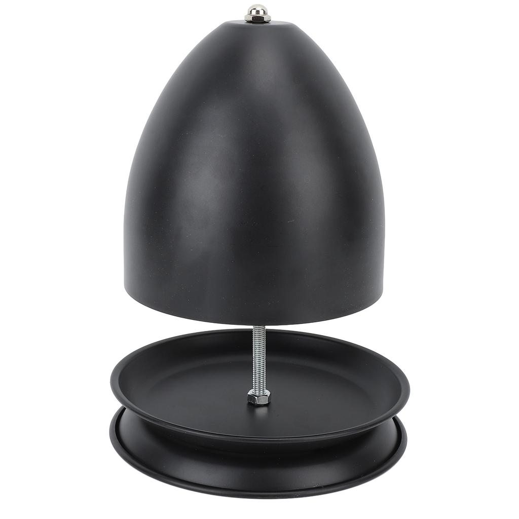 Чайная свеча-нагреватель Утюг Эффективный многофункциональный чайный светильник-радиатор духовки для дома