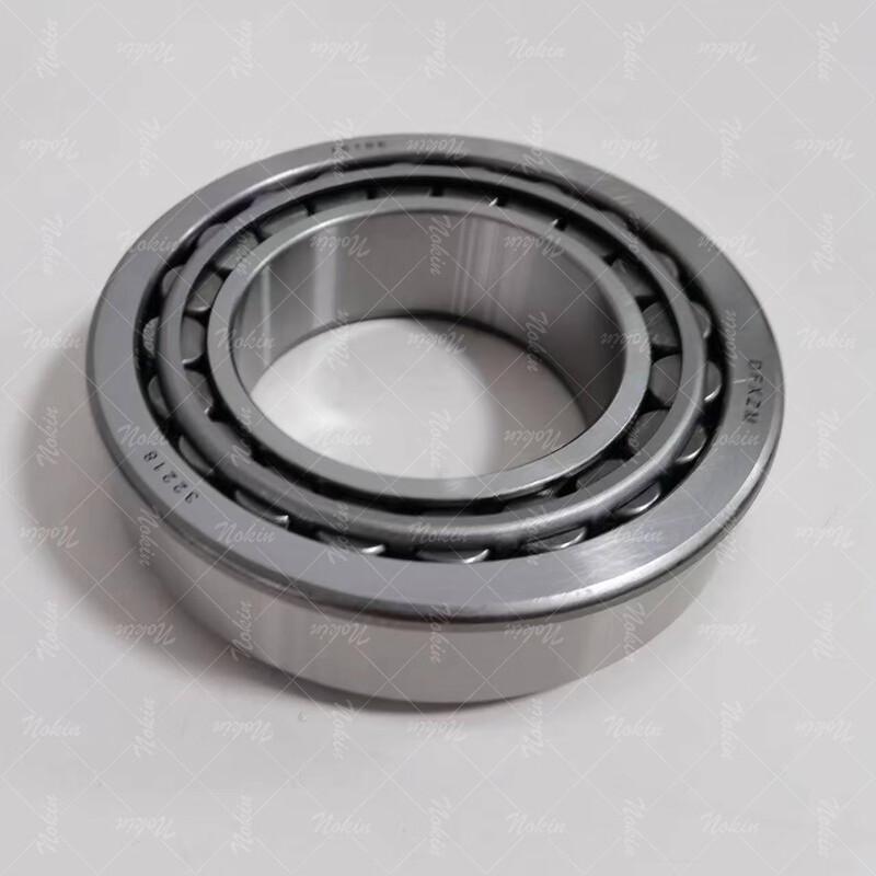 Dongfeng EQ1118GA Rear Wheel Hub Inner Bearing