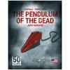 50 Clues Card Game The Pendulum of the Dead Leopold Part 1