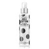Duft & Doft Fine Fragrance Спрей для волос и тела Angel Cotton, 1 шт., 150 мл