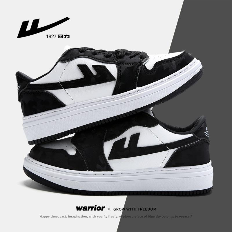 Warrior Женская обувь повседневная мода маленькие сандалии дышащие туфли Hundred Tower Flats