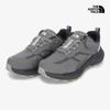 The North Face Energy Tech Air Gore Tex Ns95r51