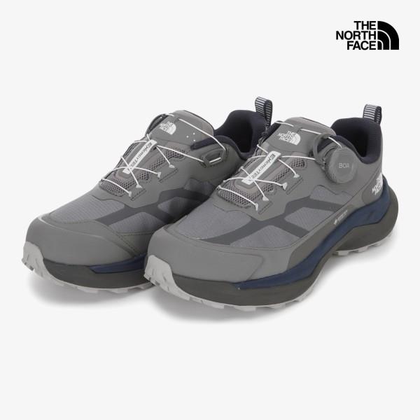 The North Face Energy Tech Air Gore Tex Ns95r51