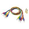 SQ-CABLE-6 Патч-кабель для KORG SQ-1