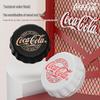 Беспроводные Bluetooth-наушники Coca-Cola T13