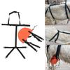 Goat Braudder Bag Sheep Bra Buckle Design Goats Accessories Nursing Care Protector Small
