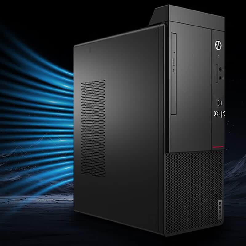 Lenovo Настольный ПК Kaitian M70H G1t Hygon 3350 (Китайская версия)