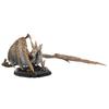 Capcom Figure Builder Monster Hunter Standard Model Plus 26 100 x 150 mm Made of and paper Vol. (Box) Height Approx. PVC, ABS,