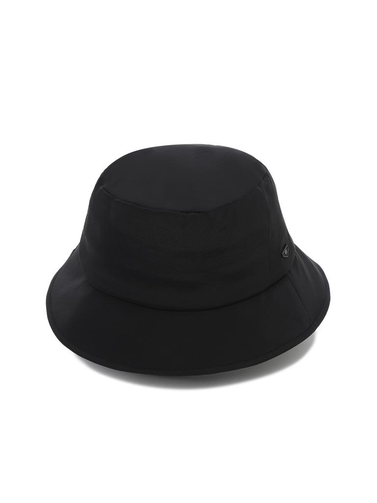 Панама K2 Signature_Черная