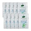 Acnes [охлаждающая   Успокаивающая] Acnes Real Ледяная успокаивающая маска 10 шт.