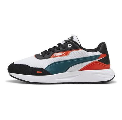 Runtamed Plus кроссовки