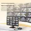 BIAZE Оптические конвертеры и удлинители