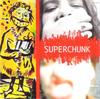 CD SUPERCHUNK - On the Mouth  0491526 City Slang 1992 Germany Rock Used