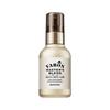 Suntory VARON Blend Skin Care Lotion для мужчин Master's All-in-one Men's (120мл)