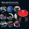 H4Cacle Car Interior Renovation Coating Dashboard Seat Cleaning Dustproof Maintenance Polishing Coating Paste Car Cleaning