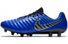 Tiempo Legend 7 Elite Ag Pro 'Всегда Вперед' AH7423-400