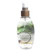 Nourishing Coconut Oil Weightless Hydrating Mist, 118ml, 1 Unit