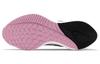 Nike Air Zoom Vomero 15 'Черный Розовый Зеленый' Женские DJ0037-061