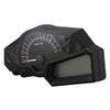 for KAWASAKI NINJA 300 EX300A 2013-2015 Motorcycle Gauges Cluster Tachometer trument