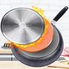 STONER non-stick granite frying pan 24 cm