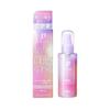 Utena PROQUALITE Colored Hair Conditioning Emulsion 110mL