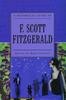 Книга A Historical Guide To F. Scott Fitzgerald