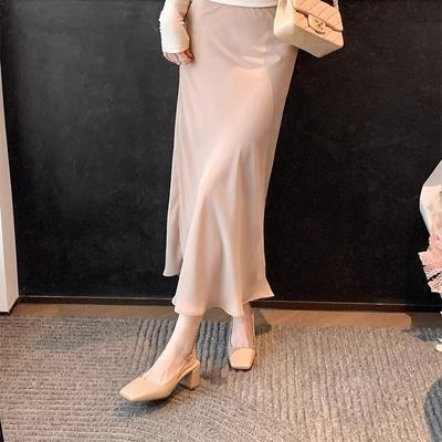 Женская обувь – Босоножки