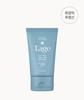 Tage Cica-Tree Water Jelly Sun Serum SPF50+ PA++++ 50ml