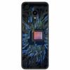 Для чехла Qin F21 Pro F21pro Cover 2.8" Мраморный Мягкий Силиконовый Задний Чехол Для Xiaomi Qin F21 Pro Чехол Coques Для Qin F21Pro Fundas