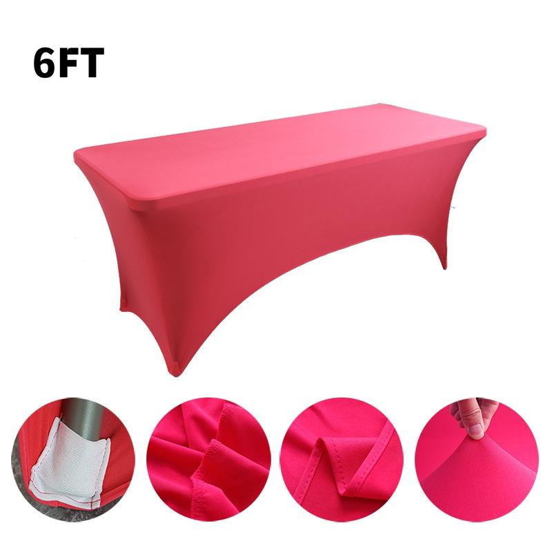2024 6FT 4FT 8FT New Original 1pc Eyelash Extension Elastic Bed Chair Cover Sheets Stretchable Bottom Table Sheet