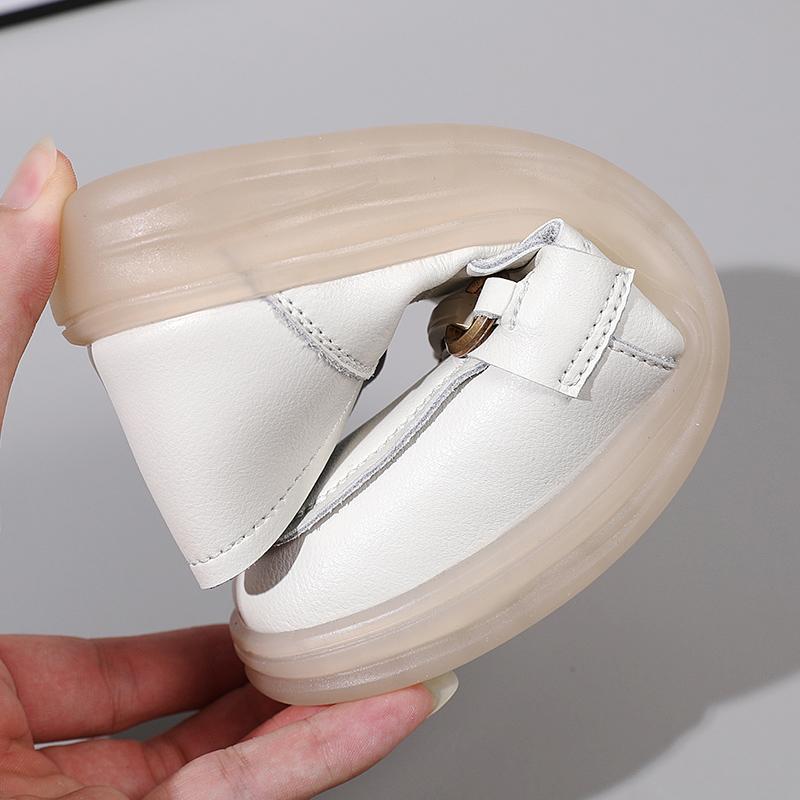 Женские мокасины, лоферы, кожаные туфли для вождения, мягкие туфли на плоской подошве, повседневные туфли без застежек для ходьбы, минималистичные туфли для беременных