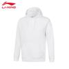 Li-Ning Мужская толстовка с капюшоном AWDT987-2