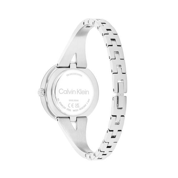 CALVIN KLEIN JOYFUL 25100026