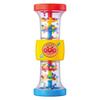 Baby Lab the Crawling and Hand Anpanman Rattle [BANDAI] ~Nurturing Brain~ Play! 3-Way