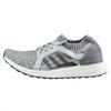 Adidas Женские кроссовки UltraBoost X 'Grey Silver' BB1695