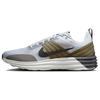Lunar Roam Desert Moss Men Sneakers White Pure-Platinum Black DV2440-001