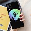 Moto Cross Mountain For Samsung Galaxy A05 A06 A56 A36 A26 A16 A22 A32 A52 A54 A34 A14 A55 A15 A53 A33 A35 Case