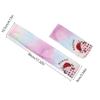 Driving Sunscreen Cartoon Arm Sleeves Cooling Sleeves Ice Silk Sleeve Sun Protection Sleeves