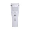 Motion Sensor LED Emergency Lights Rechargeable Power Outage Light 4-in-1 Plug-in Flashlight  Night