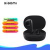 Redmi Buds 4 Lite