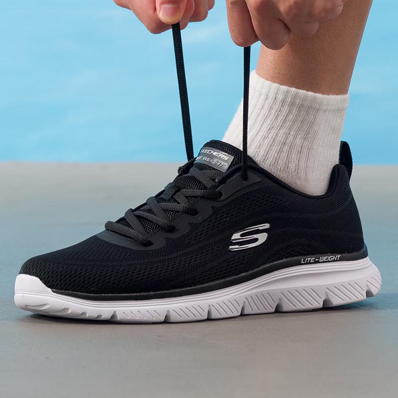 Skechers Men's All-Season Running Shoes