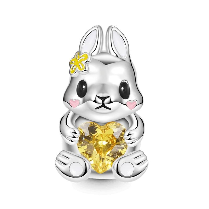 Новый Медный Лев Черный Кот Корова Леопард Змея Сова Шарм Бусина Подходит Для Оригинального Браслета Ожерелья Сделай Сам Женские Бутиковые Украшения