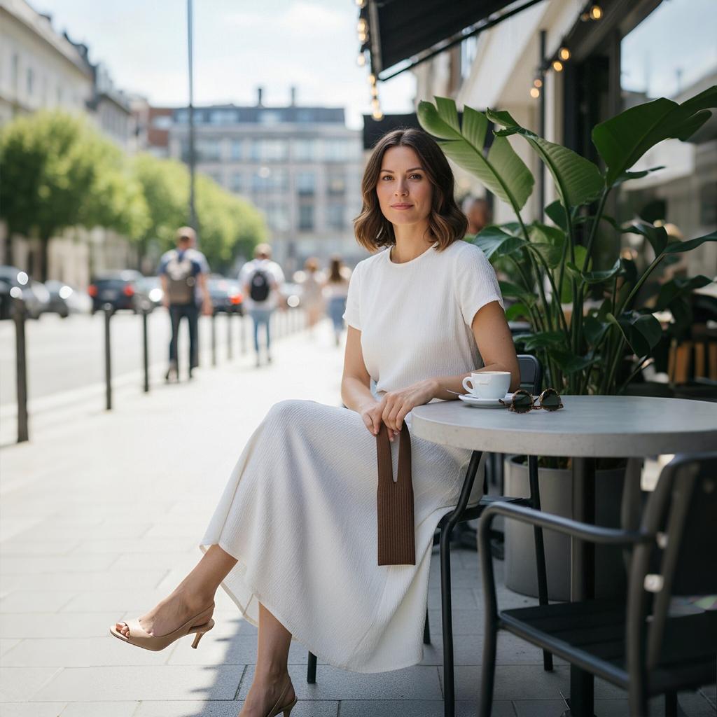 Сумка для хранения мобильного телефона/Сумка для хранения для женщин, мужчин и детей