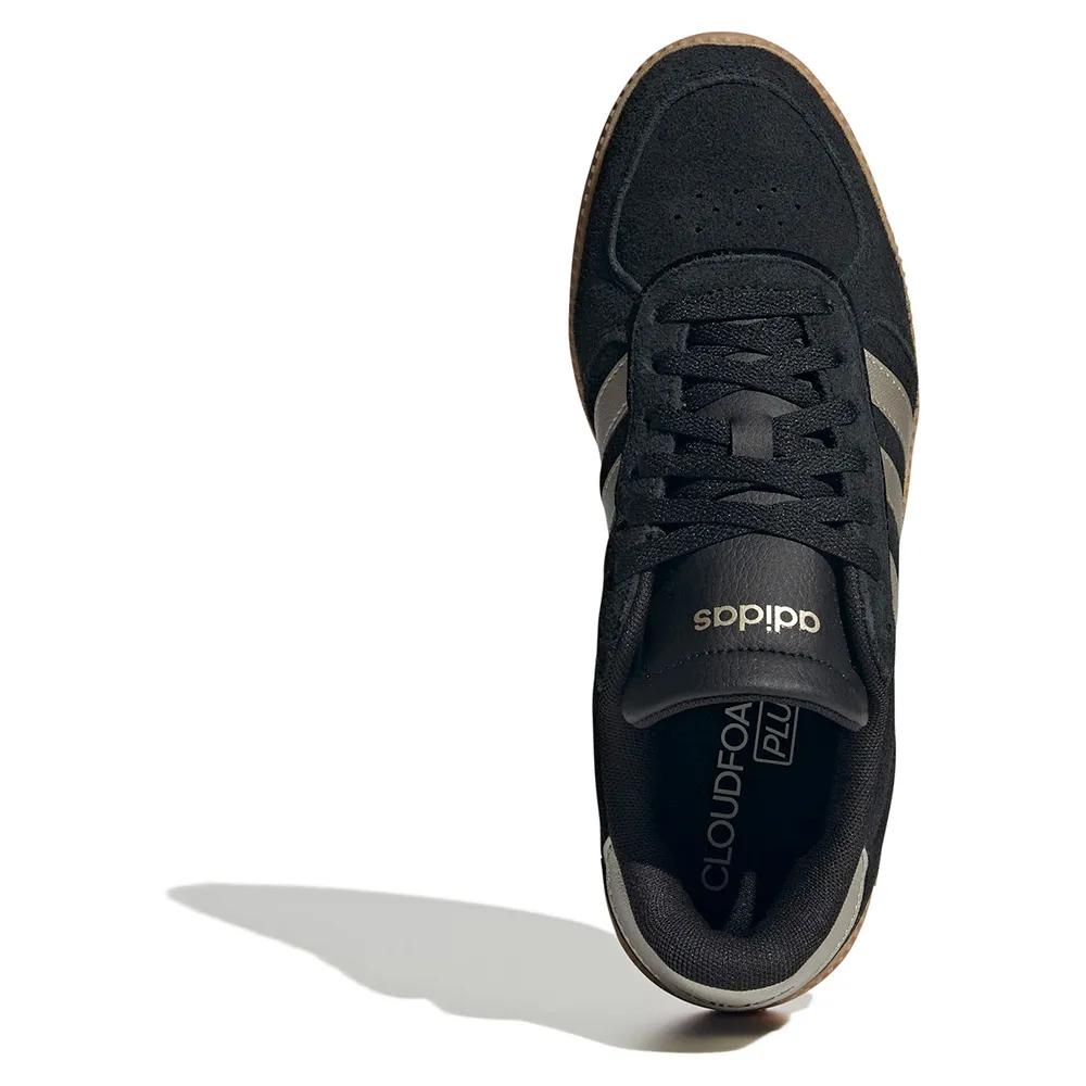 Adidas Кросовки Breaknet Sleek