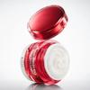 Bio Heal Boh Крем-бустер сияния NAD-Prizcell 50 мл
