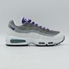 HJ5996-100 Nike Air Max 95 OG Big Bubble Grape (2026) (Женский)