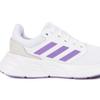 Adidas W Running Shoe Galaxy 6