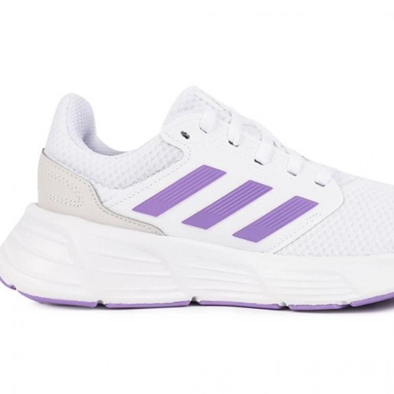 Adidas W Running Shoe Galaxy 6
