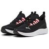 Puma Better Foam Legacy Удобные Легкие Нескользящие Прочные Дышащие Низкие Повседневные Кроссовки для Бега Женские кроссовки 377874-06